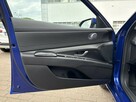 Hyundai Elantra 1.6 MPi CVT 123 KM Modern + COOL+TECH Salon PL Serwis ASO Gwarancja - 11