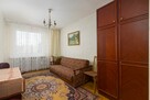 Dom Gdańsk Brzeźno, Aleksandra Zelwerowicza - 11