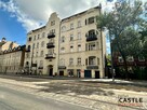 Mieszkanie Poznań gm. Poznań-Wilda Wilda, Wierzbięcice - 1