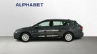 VOLKSWAGEN Golf Variant 1.0 TSI 110KM 6 biegów Golf - 3