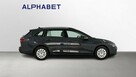 VOLKSWAGEN Golf Variant 1.0 TSI 110KM 6 biegów Golf - 7