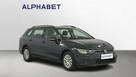 VOLKSWAGEN Golf Variant 1.0 TSI 110KM 6 biegów Golf - 8