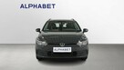 VOLKSWAGEN Golf Variant 1.0 TSI 110KM 6 biegów Golf - 9