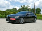 Alfa Romeo Giulia 2.0 Turbo RWD Veloce 280KM [Eu6] -Automat -Skóra +Koła Zima - 1