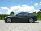 Alfa Romeo Giulia 2.0 Turbo RWD Veloce 280KM [Eu6] -Automat -Skóra +Koła Zima - 2