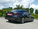 Alfa Romeo Giulia 2.0 Turbo RWD Veloce 280KM [Eu6] -Automat -Skóra +Koła Zima - 3