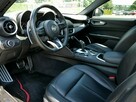 Alfa Romeo Giulia 2.0 Turbo RWD Veloce 280KM [Eu6] -Automat -Skóra +Koła Zima - 4