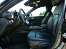 Alfa Romeo Giulia 2.0 Turbo RWD Veloce 280KM [Eu6] -Automat -Skóra +Koła Zima - 7