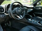 Alfa Romeo Giulia 2.0 Turbo RWD Veloce 280KM [Eu6] -Automat -Skóra +Koła Zima - 13