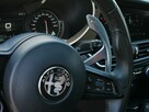 Alfa Romeo Giulia 2.0 Turbo RWD Veloce 280KM [Eu6] -Automat -Skóra +Koła Zima - 16