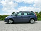 Citroen C4 Grand Picasso 1.6HDI 109KM -7 osób -1 Wł od 5 lat - 2