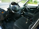 Citroen C4 Grand Picasso 1.6HDI 109KM -7 osób -1 Wł od 5 lat - 4