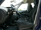 Citroen C4 Grand Picasso 1.6HDI 109KM -7 osób -1 Wł od 5 lat - 6