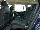 Citroen C4 Grand Picasso 1.6HDI 109KM -7 osób -1 Wł od 5 lat - 7