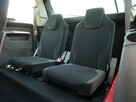 Citroen C4 Grand Picasso 1.6HDI 109KM -7 osób -1 Wł od 5 lat - 8