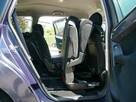 Citroen C4 Grand Picasso 1.6HDI 109KM -7 osób -1 Wł od 5 lat - 9