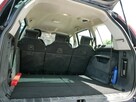 Citroen C4 Grand Picasso 1.6HDI 109KM -7 osób -1 Wł od 5 lat - 10