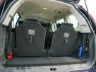 Citroen C4 Grand Picasso 1.6HDI 109KM -7 osób -1 Wł od 5 lat - 14