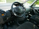 Citroen C4 Grand Picasso 1.6HDI 109KM -7 osób -1 Wł od 5 lat - 16