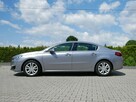 Peugeot 508 1.6 THP 156KM Sedan -Automat -Allure -1 wł od 6 lat -Zobacz - 2