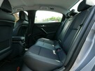Peugeot 508 1.6 THP 156KM Sedan -Automat -Allure -1 wł od 6 lat -Zobacz - 5