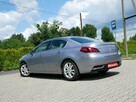 Peugeot 508 1.6 THP 156KM Sedan -Automat -Allure -1 wł od 6 lat -Zobacz - 7