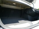 Peugeot 508 1.6 THP 156KM Sedan -Automat -Allure -1 wł od 6 lat -Zobacz - 8