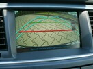Peugeot 508 1.6 THP 156KM Sedan -Automat -Allure -1 wł od 6 lat -Zobacz - 16