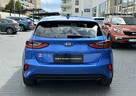 Kia Nowy Ceed Business Line Plus 1.4 T-GDI 140 KM/serwisowany w ASO/gwarancja - 4