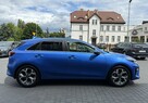 Kia Nowy Ceed Business Line Plus 1.4 T-GDI 140 KM/serwisowany w ASO/gwarancja - 6