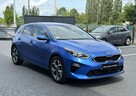 Kia Nowy Ceed Business Line Plus 1.4 T-GDI 140 KM/serwisowany w ASO/gwarancja - 7