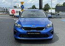 Kia Nowy Ceed Business Line Plus 1.4 T-GDI 140 KM/serwisowany w ASO/gwarancja - 8