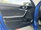 Kia Nowy Ceed Business Line Plus 1.4 T-GDI 140 KM/serwisowany w ASO/gwarancja - 11