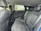 Kia Nowy Ceed Business Line Plus 1.4 T-GDI 140 KM/serwisowany w ASO/gwarancja - 13