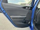 Kia Nowy Ceed Business Line Plus 1.4 T-GDI 140 KM/serwisowany w ASO/gwarancja - 14