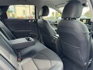 Kia Nowy Ceed Business Line Plus 1.4 T-GDI 140 KM/serwisowany w ASO/gwarancja - 16