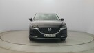 Mazda 6 2.0 Center-Line aut ! Z Polskiego Salonu ! Faktura VAT ! - 2