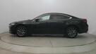 Mazda 6 2.0 Center-Line aut ! Z Polskiego Salonu ! Faktura VAT ! - 4
