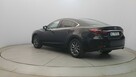 Mazda 6 2.0 Center-Line aut ! Z Polskiego Salonu ! Faktura VAT ! - 5
