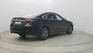 Mazda 6 2.0 Center-Line aut ! Z Polskiego Salonu ! Faktura VAT ! - 7
