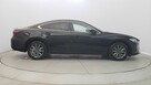 Mazda 6 2.0 Center-Line aut ! Z Polskiego Salonu ! Faktura VAT ! - 8