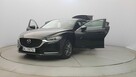 Mazda 6 2.0 Center-Line aut ! Z Polskiego Salonu ! Faktura VAT ! - 10