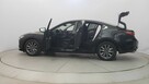 Mazda 6 2.0 Center-Line aut ! Z Polskiego Salonu ! Faktura VAT ! - 11