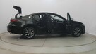 Mazda 6 2.0 Center-Line aut ! Z Polskiego Salonu ! Faktura VAT ! - 12
