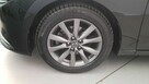 Mazda 6 2.0 Center-Line aut ! Z Polskiego Salonu ! Faktura VAT ! - 13