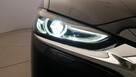 Mazda 6 2.0 Center-Line aut ! Z Polskiego Salonu ! Faktura VAT ! - 15