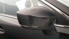 Mazda 6 2.0 Center-Line aut ! Z Polskiego Salonu ! Faktura VAT ! - 16