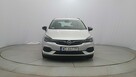 Opel Astra 1.2T Edition S&S ! Z Polskiego Salonu ! FV 23 % - 2
