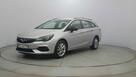 Opel Astra 1.2T Edition S&S ! Z Polskiego Salonu ! FV 23 % - 3
