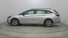 Opel Astra 1.2T Edition S&S ! Z Polskiego Salonu ! FV 23 % - 4